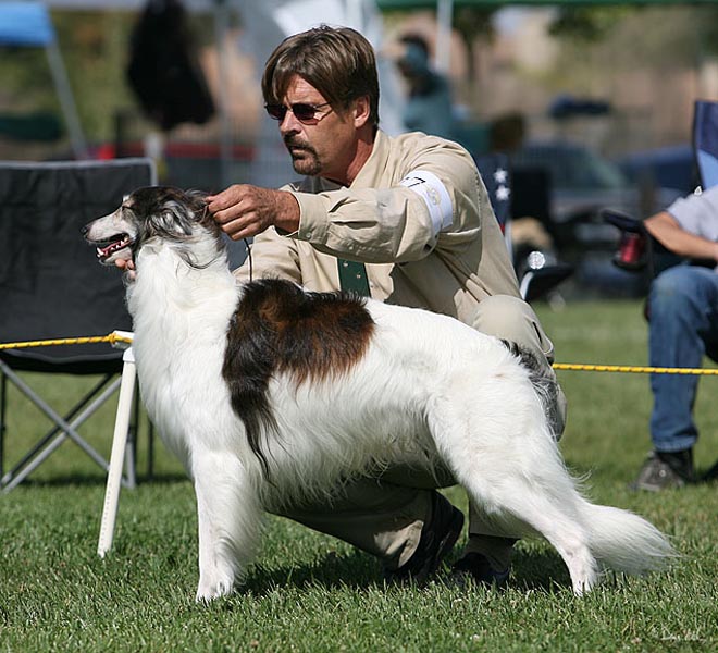 strider_dennis_boofest08.jpg