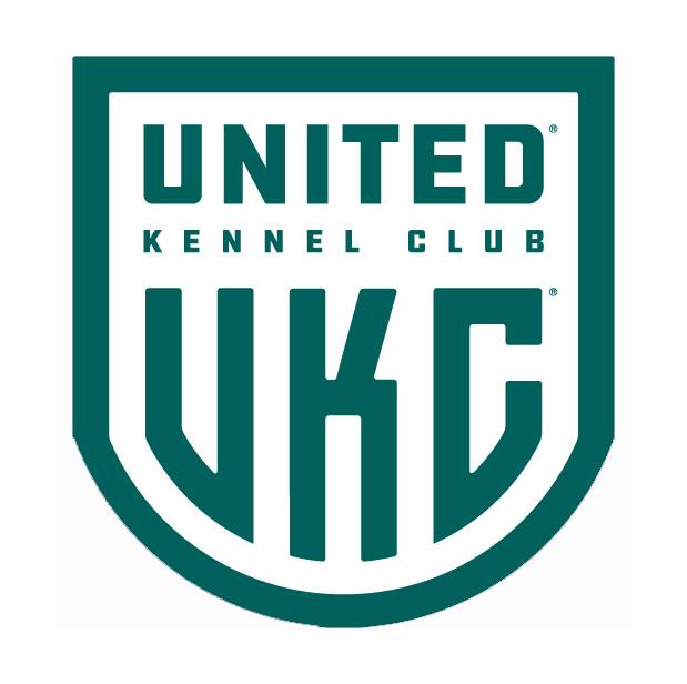 UKC Logo